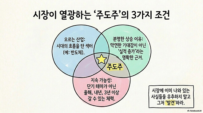 [경제] 다시 처음으로...