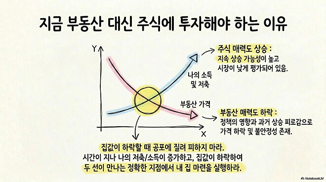 [경제] 다시 처음으로...