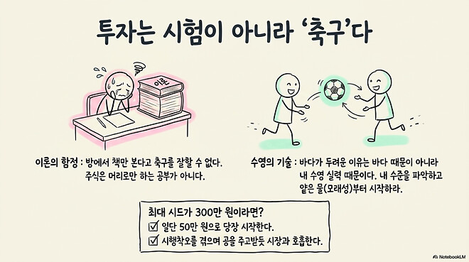 [경제] 다시 처음으로...