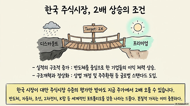 [경제] 다시 처음으로...