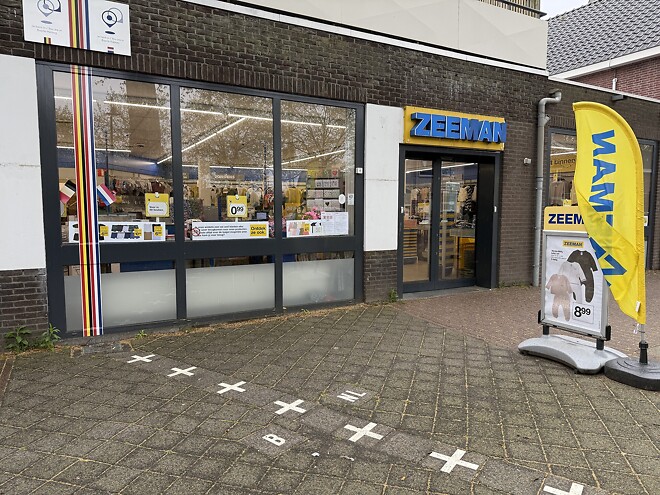 내 차 타고 유럽여행 Ep12. 세계에서 제일 복잡한 국경마을 바를러에 가다.