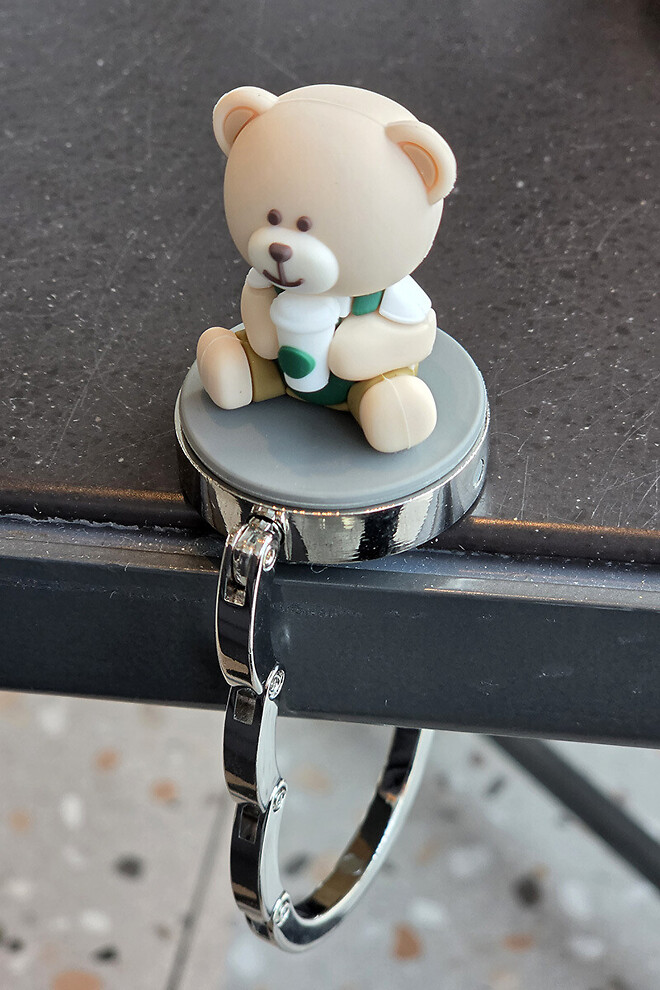 반나절 강릉 나들이