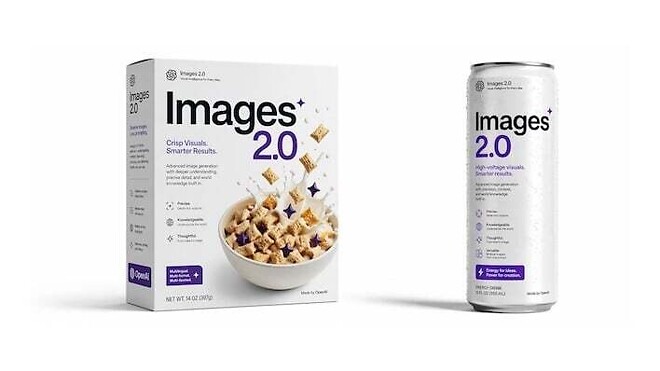 ChatGPT Images 2.0은 역대 가장 사실적인 AI 사진을 제공합니다