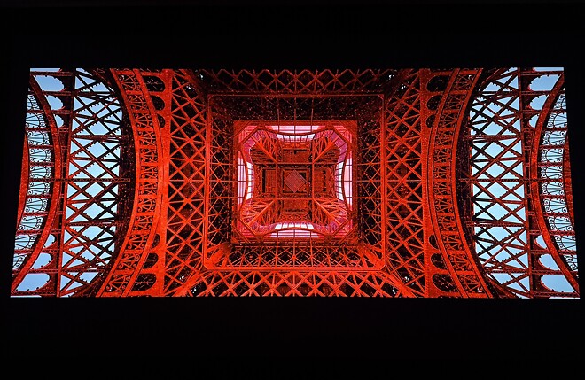 QB1000b 스샷 모음입니다 (3)