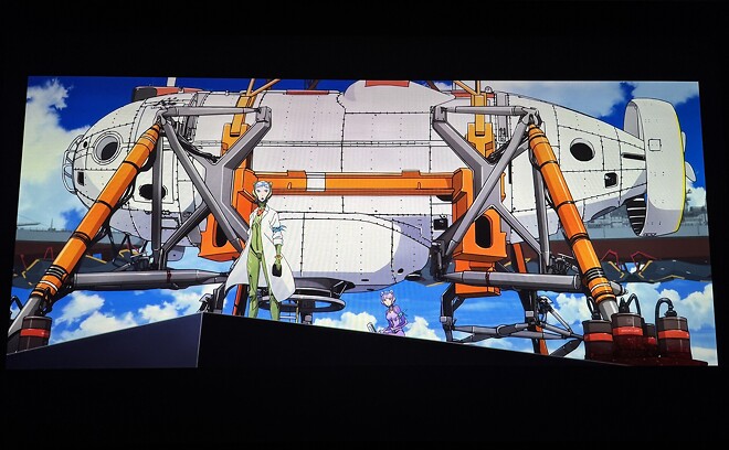 QB1000b 스샷 모음입니다 (3)