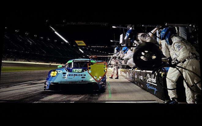 QB1000b 스샷 모음입니다 (3)