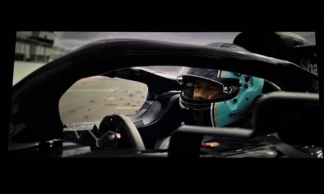 QB1000b 스샷 모음입니다 (3)