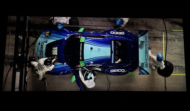 QB1000b 스샷 모음입니다 (3)