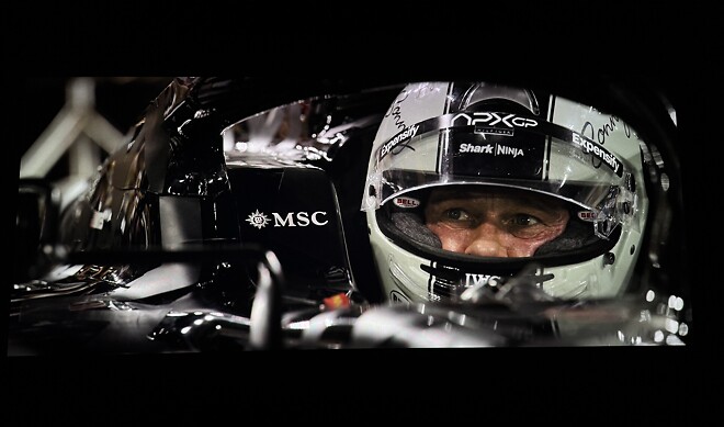 QB1000b 스샷 모음입니다 (3)