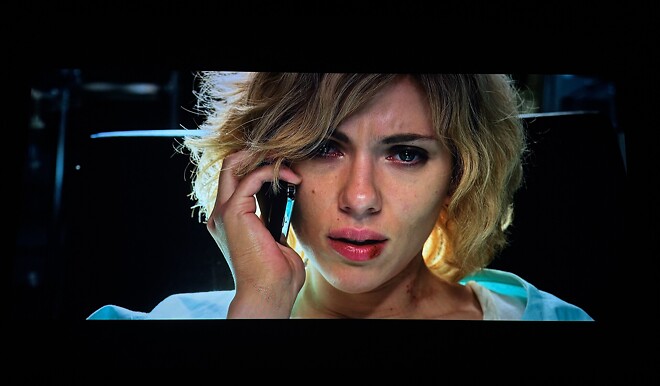 QB1000b 스샷 모음입니다 (3)