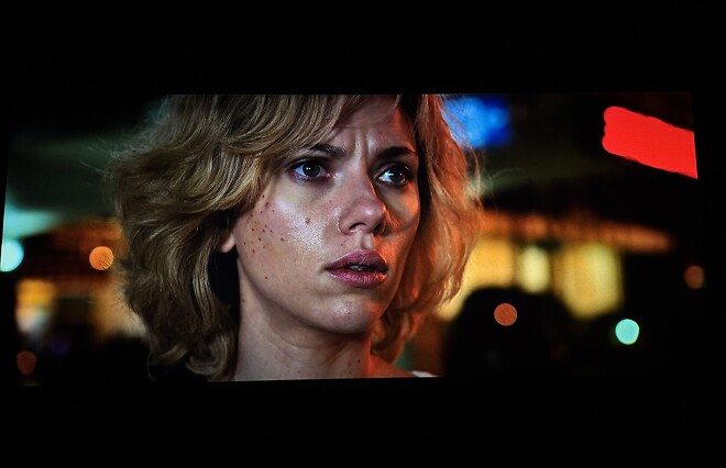 QB1000b 스샷 모음입니다 (3)