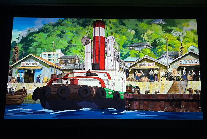 QB1000b 스샷 모음입니다 (3)