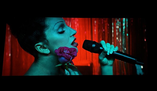 QB1000b 스샷 모음입니다 (3)