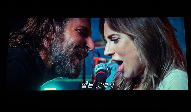 QB1000b 스샷 모음입니다 (3)