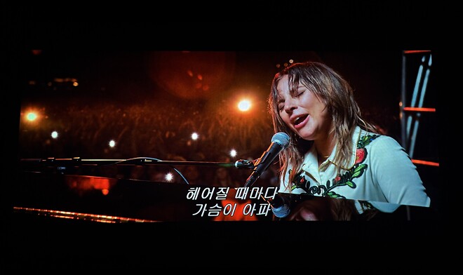 QB1000b 스샷 모음입니다 (3)