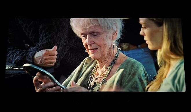 QB1000b 스샷 모음입니다 (3)