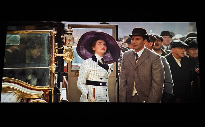 QB1000b 스샷 모음입니다 (3)