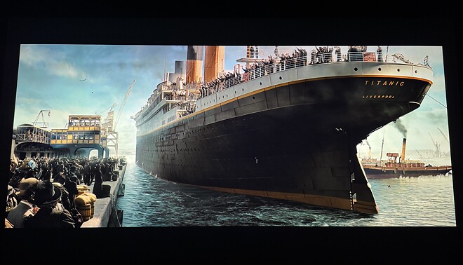 QB1000b 스샷 모음입니다 (3)