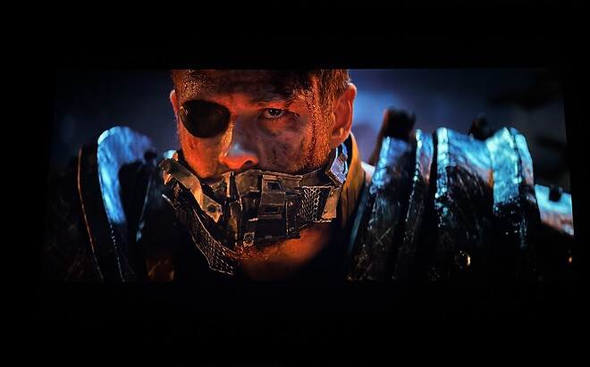 QB1000b 스샷 모음입니다 (3)