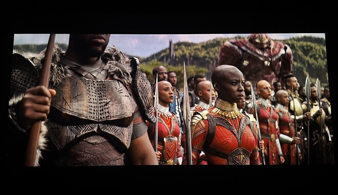 QB1000b 스샷 모음입니다 (3)