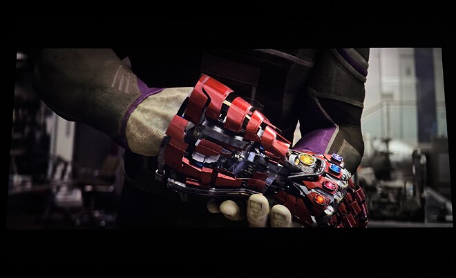 QB1000b 스샷 모음입니다 (3)