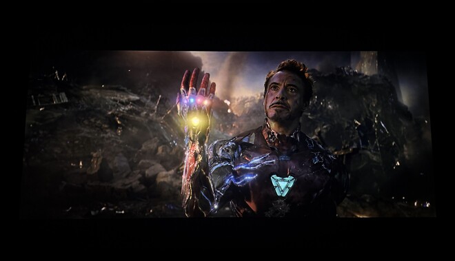 QB1000b 스샷 모음입니다 (3)