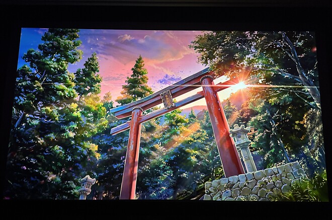 QB1000b 스샷 모음입니다 (3)