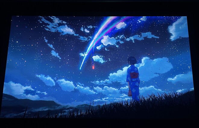 QB1000b 스샷 모음입니다 (3)