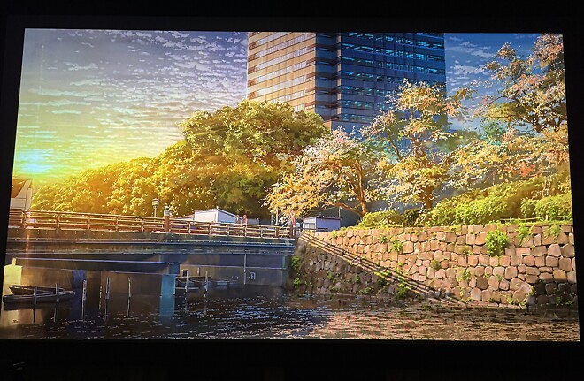 QB1000b 스샷 모음입니다 (3)