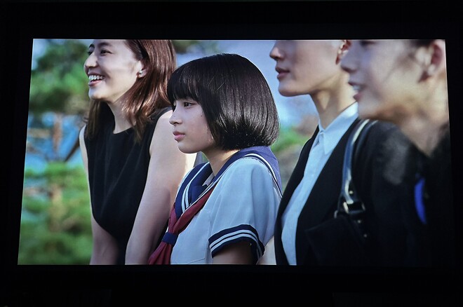 QB1000b 스샷 모음입니다 (3)