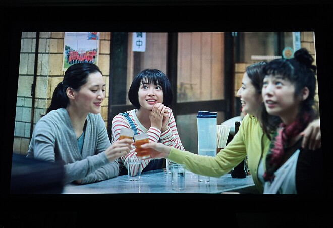 QB1000b 스샷 모음입니다 (3)