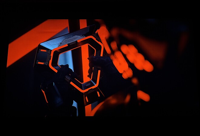 QB1000b 스샷 모음입니다 (3)