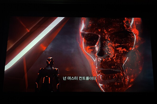 QB1000b 스샷 모음입니다 (3)