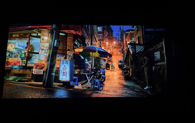 QB1000b 스샷 모음입니다 (3)