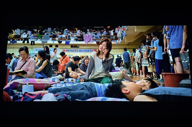 QB1000b 스샷 모음입니다 (3)