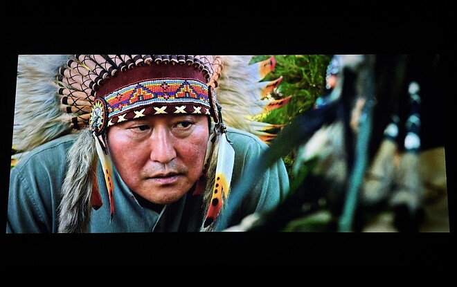 QB1000b 스샷 모음입니다 (3)