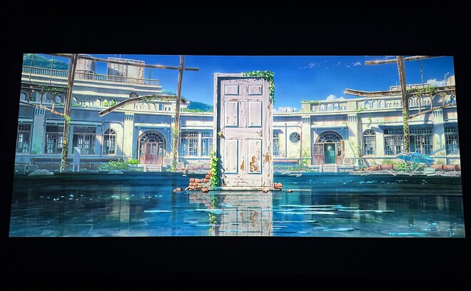 QB1000b 스샷 모음입니다 (3)