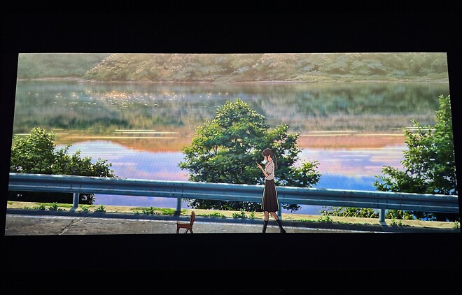 QB1000b 스샷 모음입니다 (3)