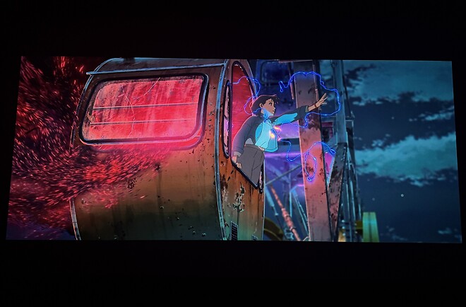 QB1000b 스샷 모음입니다 (3)