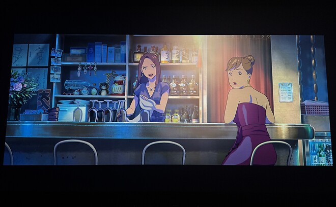 QB1000b 스샷 모음입니다 (3)