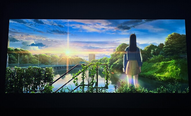 QB1000b 스샷 모음입니다 (3)