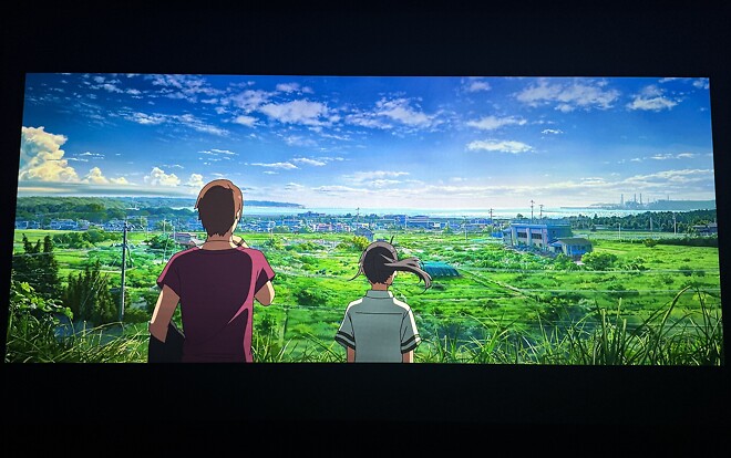 QB1000b 스샷 모음입니다 (3)