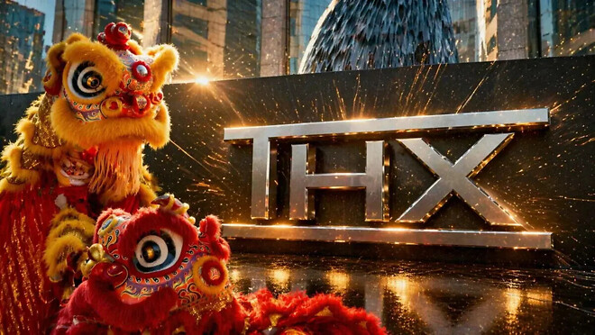 중국, HDR10+와 이클립사 오디오 도입 박차: THX, 두 포맷 인증 위한 핵심 센터 선전에 개설