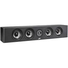 big c - 대형 센터 채널 스피커 스펙 정보 브리핑 데이터 주의