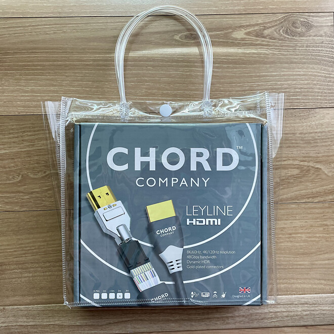 Primare SPA25 시연회 후기