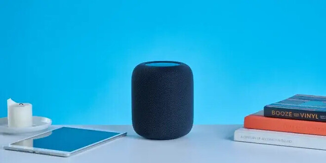 ARC 및 eARC: 사운드바 연결에 대해 알아야 할 모든 것