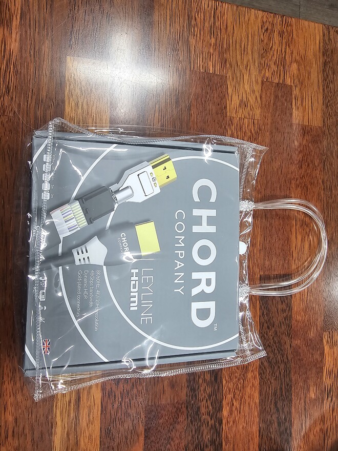 PRIMARE SPA25 시연회 후기