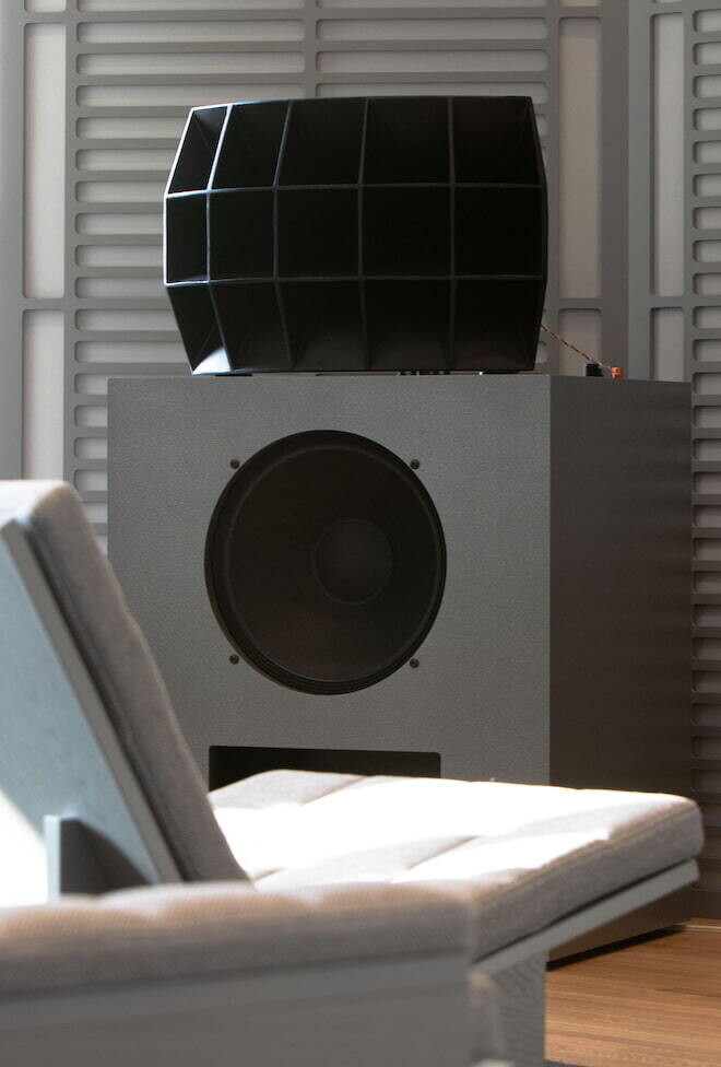 클립쉬 OJAS kO-R2 스피커 발표: 단 600페어 한정, 조기 품절 예상