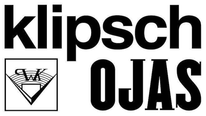 클립쉬 OJAS kO-R2 스피커 발표: 단 600페어 한정, 조기 품절 예상