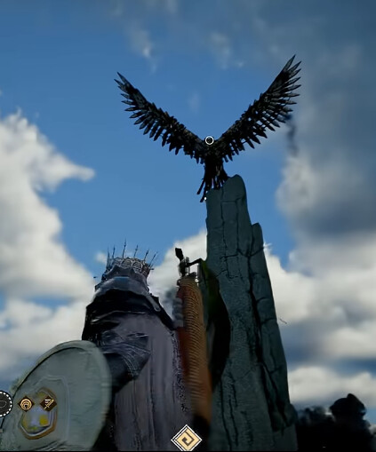 늑구 복귀에도 안심 못 하는 대전,,,, &amp;#039;제발 빨리 좀 찾아달라&amp;#039; 시민들의 절규